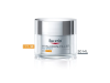 Hyaluron-Filler Crema de Día FPS30, 50 ml. - Eucerin