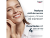 Hyaluron-Filler Crema de Día FPS30, 50 ml. - Eucerin