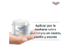 Hyaluron-Filler Crema de Día FPS30, 50 ml. - Eucerin