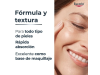 Hyaluron-Filler Crema de Día FPS30, 50 ml. - Eucerin