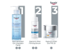 Hyaluron-Filler Crema de Día FPS30, 50 ml. - Eucerin