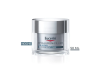 Hyaluron-Filler Crema de Noche Reafirmante, 50 ml. - Eucerin