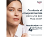 Hyaluron-Filler Crema de Noche Reafirmante, 50 ml. - Eucerin