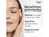 Hyaluron-Filler Crema de Noche Reafirmante, 50 ml. - Eucerin