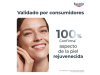 Hyaluron-Filler Crema de Noche Reafirmante, 50 ml. - Eucerin