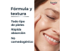 Hyaluron-Filler Crema de Noche Reafirmante, 50 ml. - Eucerin