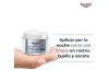 Hyaluron-Filler Crema de Noche Reafirmante, 50 ml. - Eucerin