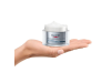 Hyaluron-Filler Crema de Noche Reafirmante, 50 ml. - Eucerin