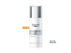 Hyaluron-Filler Crema de Día FPS15 Piel Normal y Mixta, 50 ml. - Eucerin