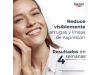 Hyaluron-Filler Crema de Día FPS15 Piel Normal y Mixta, 50 ml. - Eucerin