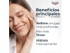 Hyaluron-Filler Crema de Día FPS15 Piel Normal y Mixta, 50 ml. - Eucerin