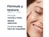 Hyaluron-Filler Crema de Día FPS15 Piel Normal y Mixta, 50 ml. - Eucerin