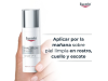Hyaluron-Filler Crema de Día FPS15 Piel Normal y Mixta, 50 ml. - Eucerin