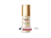 Hyaluron-Filler + Elasticity 3D Sérum, 30 ml. - Eucerin