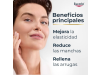 Hyaluron-Filler + Elasticity 3D Sérum, 30 ml. - Eucerin