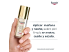Hyaluron-Filler + Elasticity 3D Sérum, 30 ml. - Eucerin