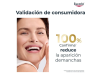 Hyaluron-Filler + Elasticity 3D Sérum, 30 ml. - Eucerin