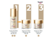 Hyaluron-Filler + Elasticity 3D Sérum, 30 ml. - Eucerin