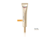 Hyaluron-Filler + Elasticity Contorno de Ojos FPS20, 15 ml.- Eucerin