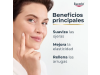 Hyaluron-Filler + Elasticity Contorno de Ojos FPS20, 15 ml.- Eucerin