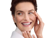 Hyaluron-Filler + Elasticity Contorno de Ojos FPS20, 15 ml.- Eucerin