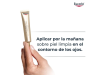 Hyaluron-Filler + Elasticity Contorno de Ojos FPS20, 15 ml.- Eucerin