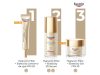 Hyaluron-Filler + Elasticity Contorno de Ojos FPS20, 15 ml.- Eucerin