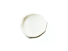 Hyaluron-Filler + Elasticity Contorno de Ojos FPS20, 15 ml.- Eucerin