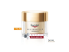 Hyaluron-Filler + Elasticity Crema de Día FPS30, 50 ml. - Eucerin