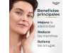 Hyaluron-Filler + Elasticity Crema de Día FPS30, 50 ml. - Eucerin