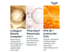 Hyaluron-Filler + Elasticity Crema de Día FPS30, 50 ml. - Eucerin