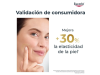 Hyaluron-Filler + Elasticity Crema de Día FPS30, 50 ml. - Eucerin