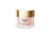 Hyaluron-Filler + Elasticity Crema de Día Rosé FPS30, 50 ml. - Eucerin