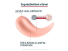 Hyaluron-Filler + Elasticity Crema de Día Rosé FPS30, 50 ml. - Eucerin