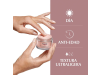 Hyaluron-Filler + Elasticity Crema de Día Rosé FPS30, 50 ml. - Eucerin