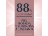 Hyaluron-Filler + Elasticity Crema de Día Rosé FPS30, 50 ml. - Eucerin