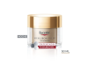 Hyaluron-Filler + Elasticity Crema de Noche, 50 ml. - Eucerin