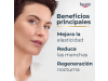 Hyaluron-Filler + Elasticity Crema de Noche, 50 ml. - Eucerin