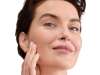 Hyaluron-Filler + Elasticity Crema de Noche, 50 ml. - Eucerin