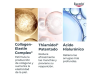 Hyaluron-Filler + Elasticity Crema de Noche, 50 ml. - Eucerin