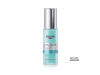 Hyaluron-Filler Hydranting Booster Sérum , 50 ml. - Eucerin