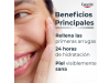 Hyaluron-Filler Hydranting Booster Sérum , 50 ml. - Eucerin