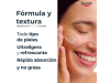 Hyaluron-Filler Hydranting Booster Sérum , 50 ml. - Eucerin