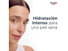 Hyaluron-Filler Hydranting Booster Sérum , 50 ml. - Eucerin
