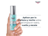 Hyaluron-Filler Hydranting Booster Sérum , 50 ml. - Eucerin