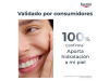 Hyaluron-Filler Hydranting Booster Sérum , 50 ml. - Eucerin