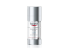 Hyaluron-Filler Peeling & Sérum Noche, 30 ml. - Eucerin