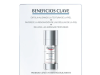 Hyaluron-Filler Peeling & Sérum Noche, 30 ml. - Eucerin