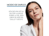 Hyaluron-Filler Peeling & Sérum Noche, 30 ml. - Eucerin