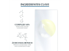 Hyaluron-Filler Peeling & Sérum Noche, 30 ml. - Eucerin